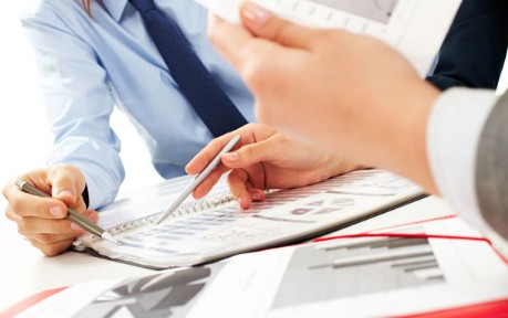 Consulenti qualificati e Servizi di Assistenza efficaci Consulenti qualificati e Servizi di Assistenza efficaci