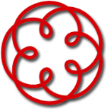 Logo Ordine Dottori Commercialisti